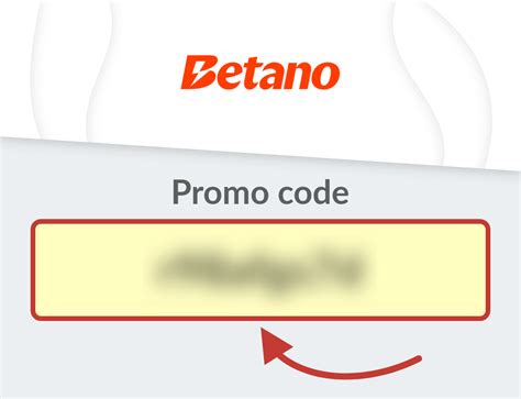 betanopromocode 2024